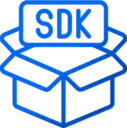 SDK