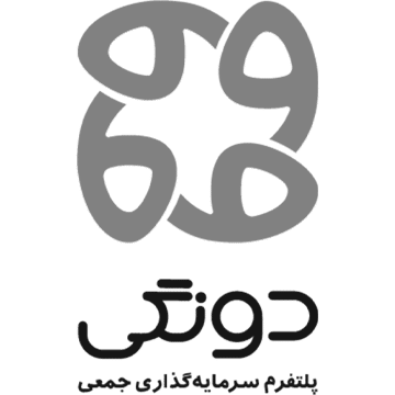 logo-dongi