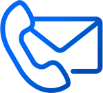 Contact List
