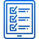 Autogenerated Reports