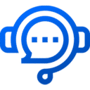 Live Chat
