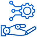 Automate Repeated Tasks