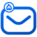 Advanced Inboxes