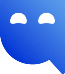 Botify-logo-option