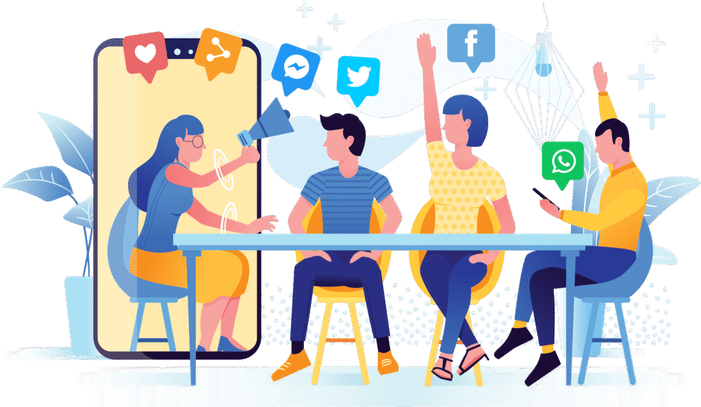 sharedbox-firstcover