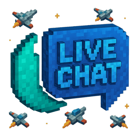 livechat-لایوچت-چت آنلاین