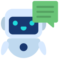 ai-bot