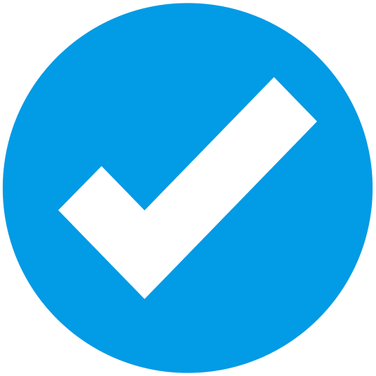 blue-check