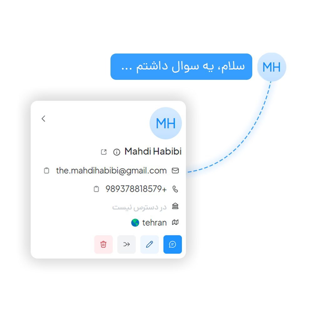 pre-chat-form