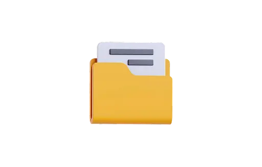 پشتیبانی از URLهای wildcard در کمپینهای لایو چت وبسایت